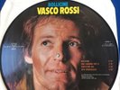 VASCO ROSSI BOLLICINE LP 1983
