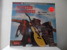 WESTERN FAVORITES - SPIN RAMA RECORDS-S-3054  -