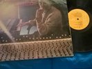 alessandro raffaelli lp esposizioni prog italy  rca sp 10097 vg+ vg+
