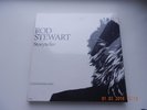 Rod Stewart ?– Storyteller - The Complete Anthology: 1964 - 1990 7LP Box SS