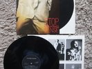 Talking Heads Stop Making Sense Vinyl UK EMI 1984 1st Press A1/B1 Matrix LP EXC