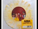 Abba - Summer Night City RSD 2018 (1/250 UK)