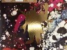 Pink Floyd Piper At The Gates Of Dawn Mono 180g Vinyl Record Store Day 2018 RSD