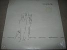 CRACK THE SKY World In Motion 1 RARE SEALED New Vinyl LP 1983 PRT-1696 NoCut/Bar