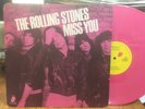 The Rolling Stones 