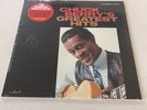 CHUCK BERRY - GREATEST HITS RECORD STORE DAY 2018 COLORED VINYL LP SEALED MINT