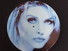 Blondie Denis Denis 88 Remix 12