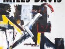 Miles Davis - Rubberband (RSD 2018) [12