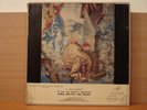 David Oistrach / Lev Oborin  Beethoven 10 Sonatas For Violin And Piano MELODIYA.