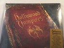 Hollywood Vampires - Hollywood Vampires [New Vinyl LP]