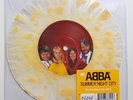 Abba Summer Night City RSD 2018