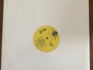 RARE radio show LIVE CUTS - August 1 1983 - GOLDEN EARRING THE WHO SCANDAL