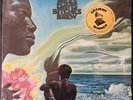 Miles Davis: Bitches Brew -- Jazz Vinyl 2xLP -- Factory Sealed -- Columbia PG 26