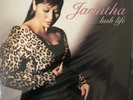 Lush Life by Jacintha (180g Vinyl, Jan-2010, Groove Note)