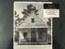Charlie Haden & Hank Jones - Steal Away(180g Vinyl 2LP), Verve(Play  33 1/3)