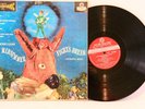 A Midsummer Night's Dream Incidental Music Peter Maag London CS.6001 LP EX+