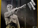 DAVID BOWIE Welcome To The Blackout Live London '78 TRIPLE VINYL LP NEW RSD 2018