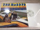 LP The McCoys ?– You Make Me Feel So Good WHITE VINYL 1987 IMLP 4.00449 J