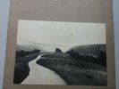 Jan Garbarek - Places Vinyl LP German 1st ECM Press 1978 Contemporary Jazz