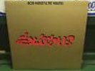 Bob Marley - Exodus Vinyl Record LP Island ILPS 9498 EX Condition Sterling Press