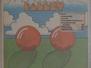 AMBROSE SLADE: Ballzy USA Fontana DJ PROMO Psych Rock Vinyl LP NM Wax