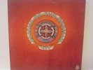 Xit - Plight of the Red Man - Rare Earth Gatefold 1972 Issue - LP - WLP PROMO