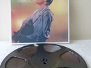 VINTAGE ANALOG TAPE 15ips 2nd GENERATION  EPE56