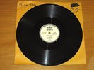 PROMO DOO WOP GROUP 78 RPM - THE BLUE DOTS - DELUXE 6055 - 