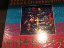 STEVE MILLER BAND Children Of The Future LP Early Capitol Repress Psych SEALED