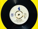 *RAIN with CHARITY BROWN* OUT OF MY MIND *EX *NORTHERN SOUL *WIGAN CASINO