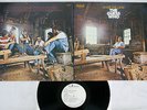 GUESS WHO SHARE THE LAND RCA SHP-6162 Japan PROMO VINYL LP