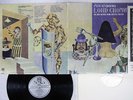 OPUS AVANTRA LORD CROMWELL PLAYS SUITE FOR SUONO SR LP 1002 Italian OBI LP