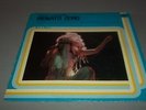 RENATO ZERO - VIAGGIO A ZEROLANDIA - LP - MADE IN ITALY