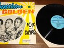 THE GAYLADS GAY LADS   SUNSHINE IS GOLDEN   COXSONE REGGAE SKA MONO LP 1ST PRESS