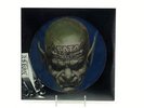 Kreator Behind the mirror Picture disc RSD NEW