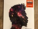 David Banner The God Box 2xLP Record Store Day 2018 RSD 2018