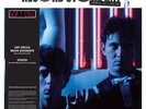 Soft Cell - Say Hello, Wave Goodbye / Youth - Record Store Day -Clear Vinyl Maxi