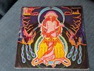 Hawkwind, Space Ritual, UAD6037/8 Orig UK  Dble poster LP  A-2 B-2 1st Press