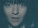 COURTNEY BARNETT - CITY LOOKS PRETTY/SUNDAY ROAST. 12” VINYL - SEALED. RSD18