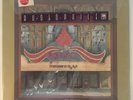 Styx Paradise Theatre  1981 1/2 SPEED Audiophile VINYL LP NM