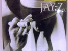 JAY-Z REASONABLE DOUBT US ORG. 2LP SEALED