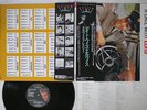 ELVIS PRESLEY A DATE WITH RCA BVJP-2808 Japan OBI VINYL LP