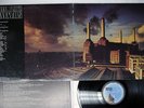 PINK FLOYD ANIMALS CBS/SONY 25AP 340 Japan VINYL LP