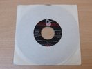 EX   The Craig/Dancing Down In New Orleans/Hansa 7