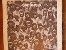 Badfinger: Come And Get It / Rock Of All Ages. UK 1st Apple 20 Picture Sleeve
