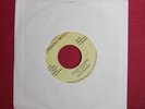 Max Romeo - Chase The Devil CHARMAX MUSIC Reggae 45RPM EX-