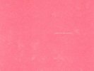 Sunny Day Real Estate - LP2
