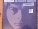 Van Morrison LP The Alternate Moondance Record Store Day 2018