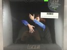 Lucius - Good Grief LP W/ MP3 + BONUS TRACKS