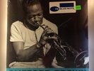 Clifford Brown - Memorial Album LP NEW BLUE NOTE